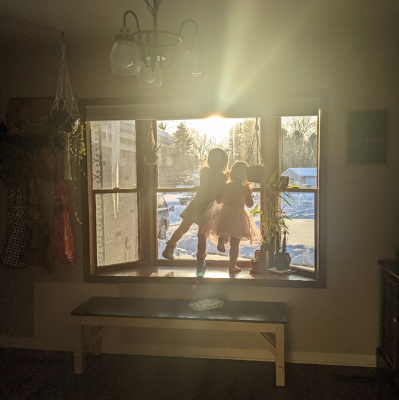 Meet your Posher, Lana - Picture 6 of 6